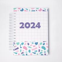 Agenda 2024 Agenda 2024