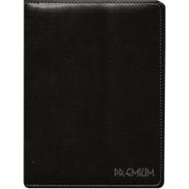 Agenda 2024 Premium 168 Folhas 142X207MM Pacote com 4 Unidades Agenda 2024 Premium 168 Folhas 142X207MM Pacote com 4 Unidades