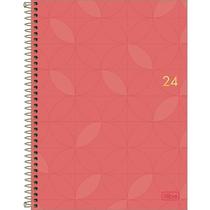 Agenda 2024 SPOT Feminina CD ESP 200FLS PCT com 04