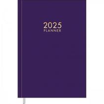 Agenda 2025 Costurada Plan Napoli M3 Cores Sortidas Agenda 2025 Costurada Plan Napoli M3 Cores Sortidas