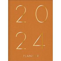 Agenda 2025 Executivo Planner Lume Brochura Capa Dura M5 (13,4 X 19,2cm) 80 Folhas Tilibra Ref: 140376 Agenda 2025 Executivo Planner Lume Brochura Capa Dura M5 (13,4 X 19,2cm) 80 Folhas Tilibra Ref: 140376