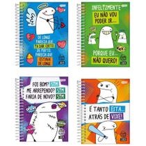 Agenda 2025 FLORK CD ESP 352P. 133X278MM PCT.C/04