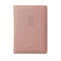 Agenda 2025 Foroni capri blanquet 135X192mm 176 folhas