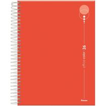 Agenda 2025 Office Color 200F.177X240MM PCT.C/04 Agenda 2025 Office Color 200F.177X240MM PCT.C/04