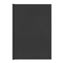 Agenda 2025 Redoma Diaria Jaspe 320 Paginas