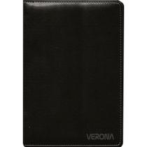 Agenda 2025 Verona 168F 132X189MM Pacote com 4 Agenda 2025 Verona 168F 132X189MM Pacote com 4
