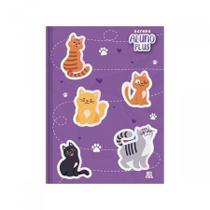 Agenda 2026 Aluno Agendinha Anotações, Lembretes Escolares 160fls Capa Dura