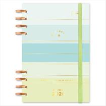 Agenda 2026 Cadersil day dream 130x192mm 176 folhas