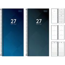 Agenda 2026 COM. Ideale ESP 208FLS 119X275 PCT.C/05 Agenda 2026 COM. Ideale ESP 208FLS 119X275 PCT.C/05