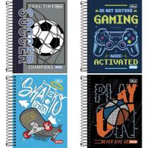 Agenda 2026 D+ Masculina ESP 176F 117X164M PCT.C/04 Agenda 2026 D+ Masculina ESP 176F 117X164M PCT.C/04