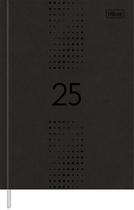 Agenda 2026 Diaria Pratika Tilibra M6 176 Fls Agenda 2026 Diaria Pratika Tilibra M6 176 Fls