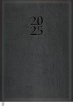 Agenda 2026 Diaria Torino Costurada M5 Tilibra 176 Fls