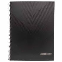 Agenda 2026 espiral 64 folhas Easy Week Animativa