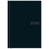 Agenda 2026 Executiva Milano Tilibra