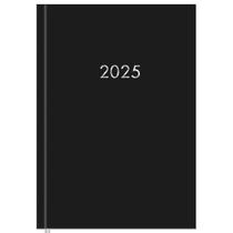 Agenda 2026 Executiva Napoli Tilibra Agenda 2026 Executiva Napoli Tilibra