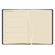 Agenda 2026 Executiva Semanal School Basics