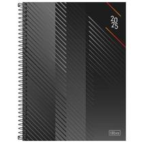 Agenda 2026 Executiva Spot Tilibra