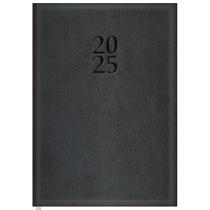 Agenda 2026 Executiva Torino Tilibra Agenda 2026 Executiva Torino Tilibra