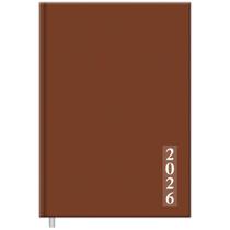 Agenda 2026 Foroni positano 135X192mm 160 folhas