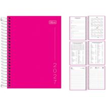 Agenda 2026 Pepper Rosa ESP 160F 117X164 PCT.C/04 Agenda 2026 Pepper Rosa ESP 160F 117X164 PCT.C/04