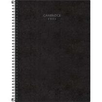 Agenda 2026 Planner Cambridge Manager M9 Agenda 2026 Planner Cambridge Manager M9