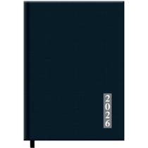 Agenda 2026 Positano 160F. 123X166MM PCT.C/04 Agenda 2026 Positano 160F. 123X166MM PCT.C/04
