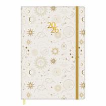 Agenda 2026 Semanal Aquarela School Basics Sortido Agenda 2026 Semanal Aquarela School Basics Sortido