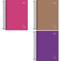 Agenda 2026 Spice Cores CD ESP 160F110X154 PCT.C/04 Agenda 2026 Spice Cores CD ESP 160F110X154 PCT.C/04