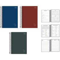 Agenda 2026 Spice Cores ESP 160F 140X200MM PCT.C/05