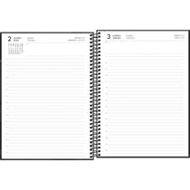 Agenda 2026 SPOT CD ESP 200FLS 200X275MM PCT.C/04 Agenda 2026 SPOT CD ESP 200FLS 200X275MM PCT.C/04