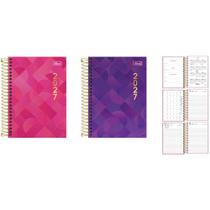 Agenda 2026 SPOT ESP Femin. 200F 129X187MM PCT.C/04 Agenda 2026 SPOT ESP Femin. 200F 129X187MM PCT.C/04