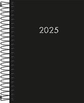 Agenda 2026 tilibra napoli espiral 176 folhas Agenda 2026 tilibra napoli espiral 176 folhas