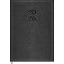 Agenda 2026 tilibra torino