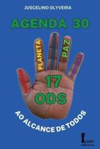 Agenda 30 - Ao Alcance de Todos