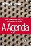 Agenda, a