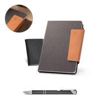 Agenda A5 2025 Com Fecho Magnético - Plano Diário Agenda A5 2025 Com Fecho Magnético - Plano Diário