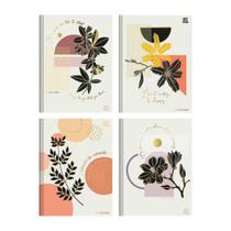 Agenda Anotações Anual Costurada 120x160mm 112Fls Mulher Agenda Anotações Anual Costurada 120x160mm 112Fls Mulher