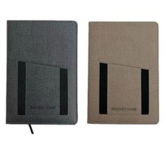 Agenda anual pocket case cost 176f9810