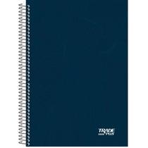 Agenda anual trade plus grande 2026 sortida - animativa Agenda anual trade plus grande 2026 sortida - animativa