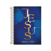 Agenda bibilica 2024 - tilibra Agenda bibilica 2024 - tilibra