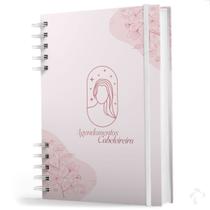 Agenda Cabeleireira Agendamentos com forma pagamento Rosa Agenda Cabeleireira Agendamentos com forma pagamento Rosa