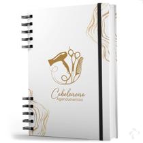 Agenda Cabeleireira Agendamentos Pagamento Golden Glamour Agenda Cabeleireira Agendamentos Pagamento Golden Glamour
