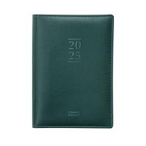 Agenda Capa Acolchoada Profissional Planner Agenda Capa Acolchoada Profissional Planner