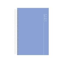 Agenda Color Espiral 2026 Animativa