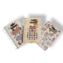 Agenda Com Calculadora Na Capa Organiza Anotações Escolar Infantil Bloco De Notas Soma E Multiplica Versátil Multiuso Agenda Com Calculadora Na Capa Organiza Anotações Escolar Infantil Bloco De Notas Soma E Multiplica Versátil Multiuso