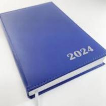 Agenda Comercial material sintético Sintético Lorigraf 2024