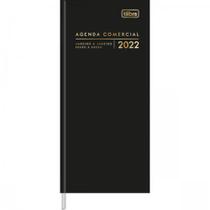 Agenda Comercial Tilibra Agenda Comercial Tilibra