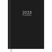 Agenda cost napoli tilibra m3 planner 2025