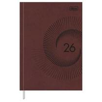 Agenda cost pratika master m4 120189 tilibra Agenda cost pratika master m4 120189 tilibra