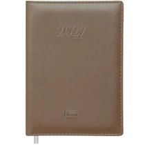 Agenda costurada capri star 2027 foroni 53.79848 7908077465261 Agenda costurada capri star 2027 foroni 53.79848 7908077465261